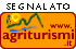 Il Portale dell'Agriturismo